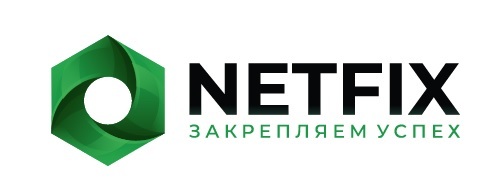 ЗАКРЕПЛЯЕМ УСПЕХ