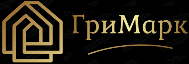 Гримарк