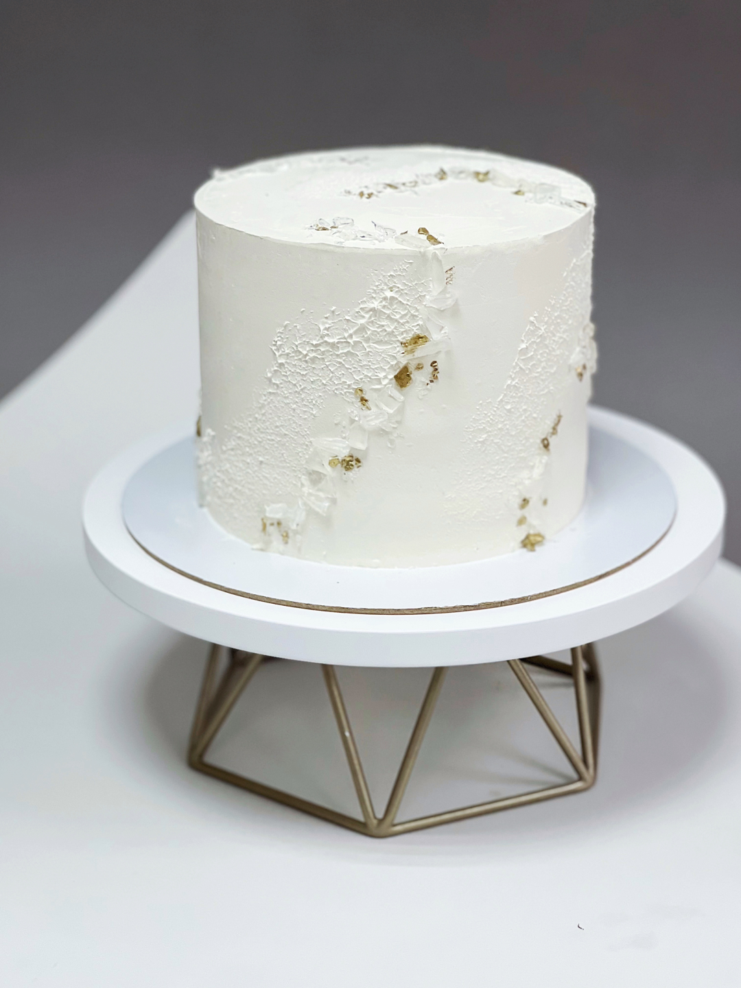 webinar.make-cake.net