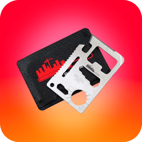 Мультиинструмент