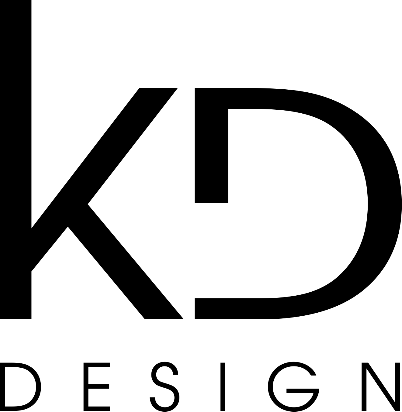 Company