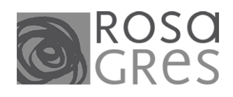 Rosa Gres