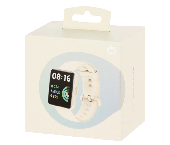 ВСЕРОССИЙСКИЙ ОНЛАЙН МАРАФОН ПО ФИНАНСОВОЙ ГРАМОТНОСТИ