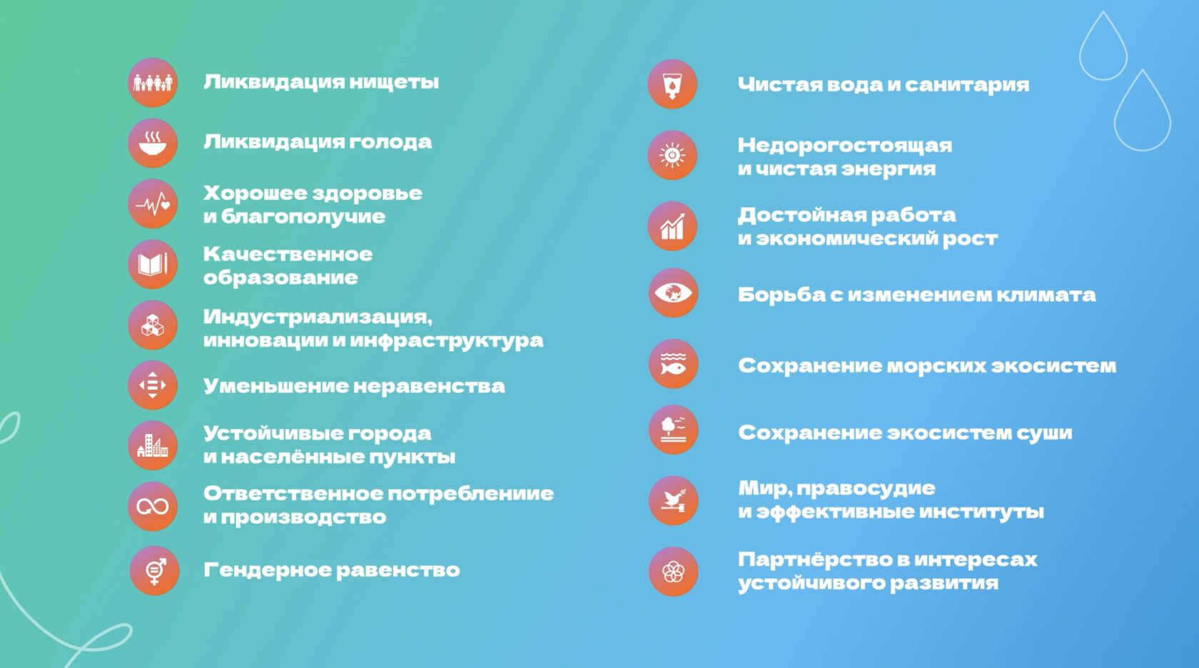 Добровольно, всем на пользу: кто такие волонтеры и как стать одним из них | intimisimo.ru