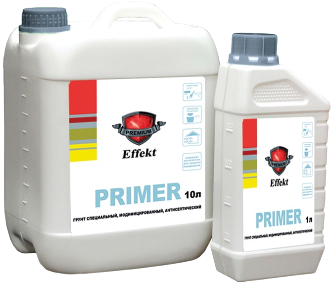 Primer c. Праймер грунтовка в железных канистрах. Грунт primer EPO 2k / 7,5кг. Effektlar