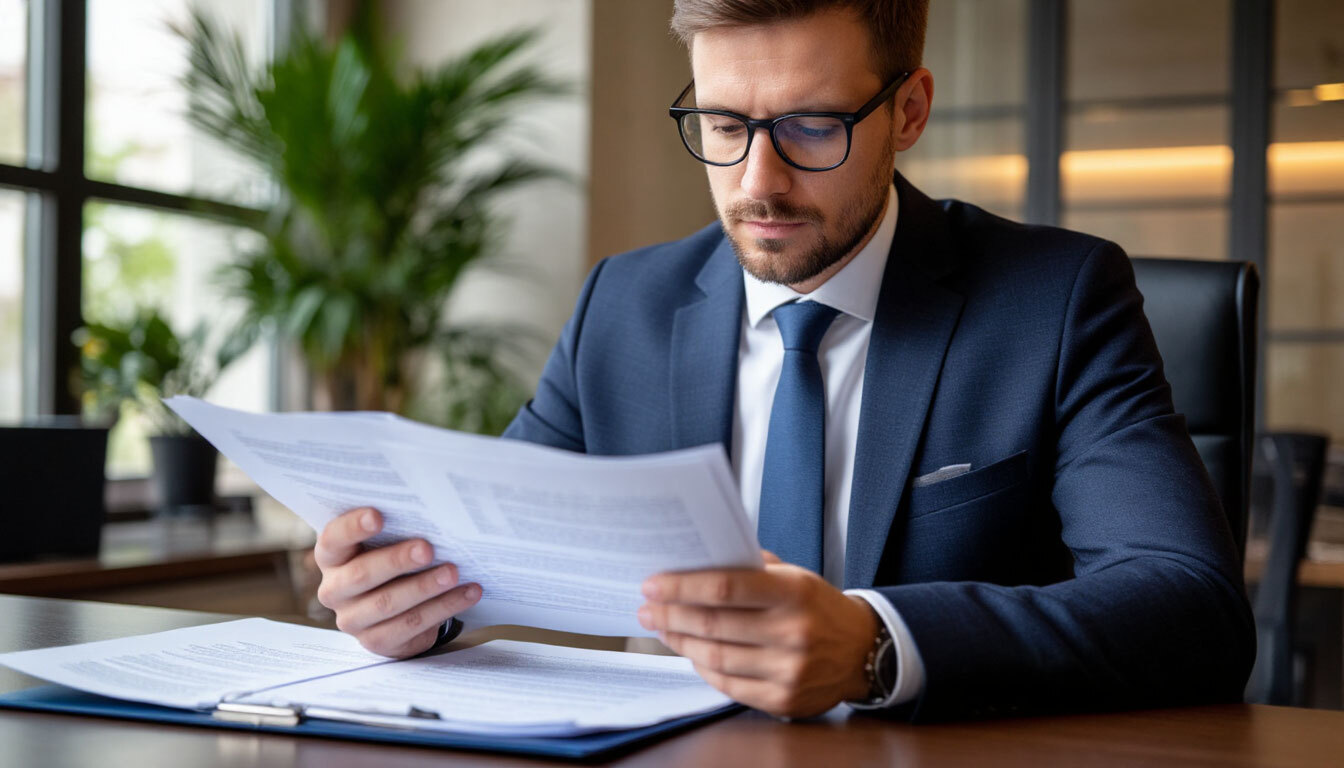 Рецензия на судебную строительно-техническую экспертизу