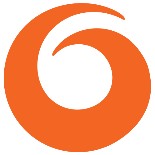 osstemday.ru favicon