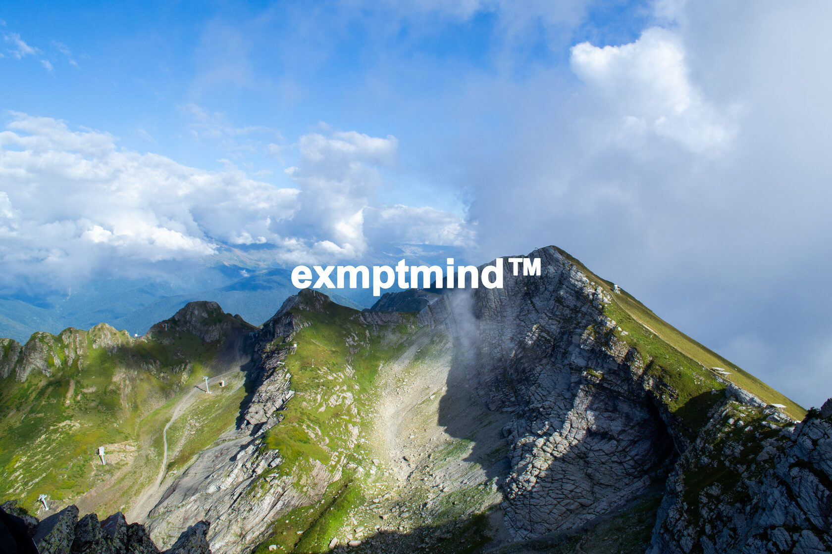 exmptmind
