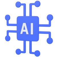 разработка