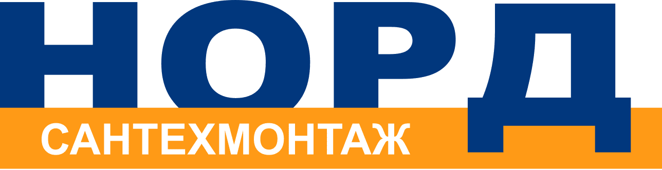Комплектные поставки сантехники на объекты СПб: от школы до ЖК