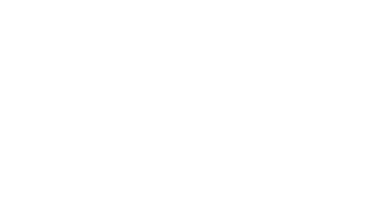 Oura Ring Generation 3