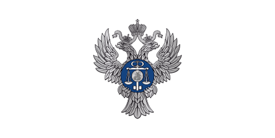 Клиент 8