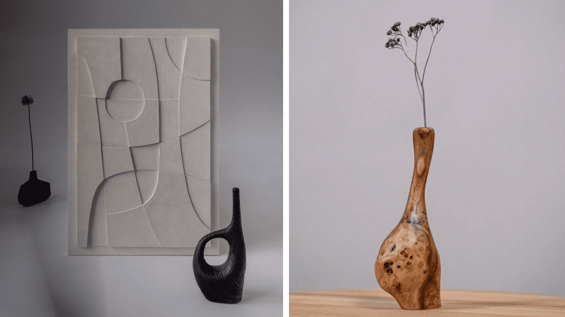 Никита Барей, изделия из дерева, деревянный декор, декор в русском стиле, акценты в интерьере