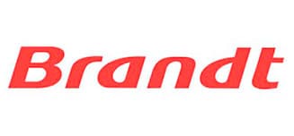 Ремонт посудомоечных машин брандт, Ремонт посудомоечных машин brandt, Ремонт посудомоечных машин Химки