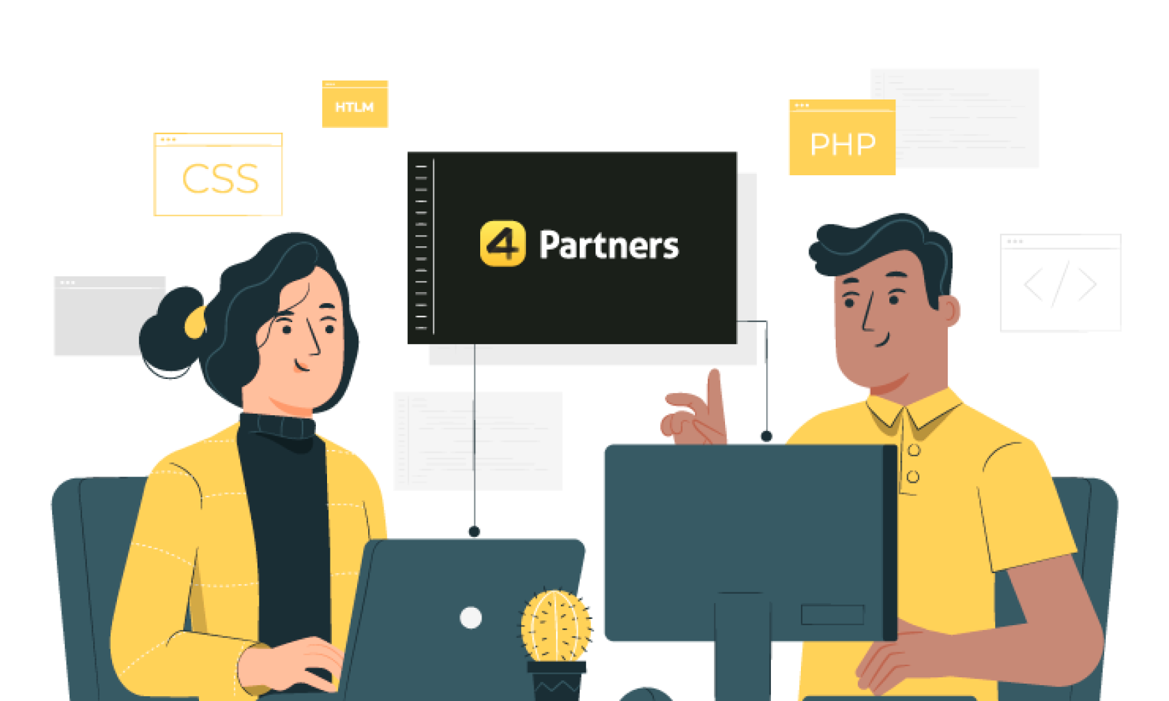 4partners-en-your-reliable-dropshipping-partner