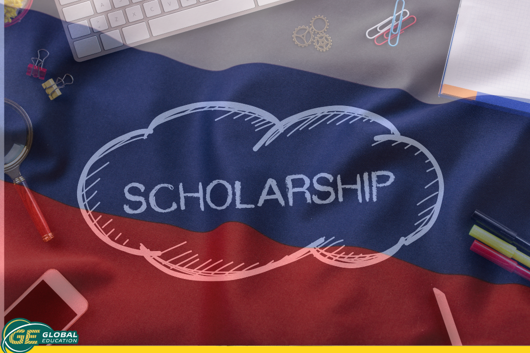 They submitted their application incorrectly and lost a year. Don’t repeat their mistakes (Russia Grants 2026)