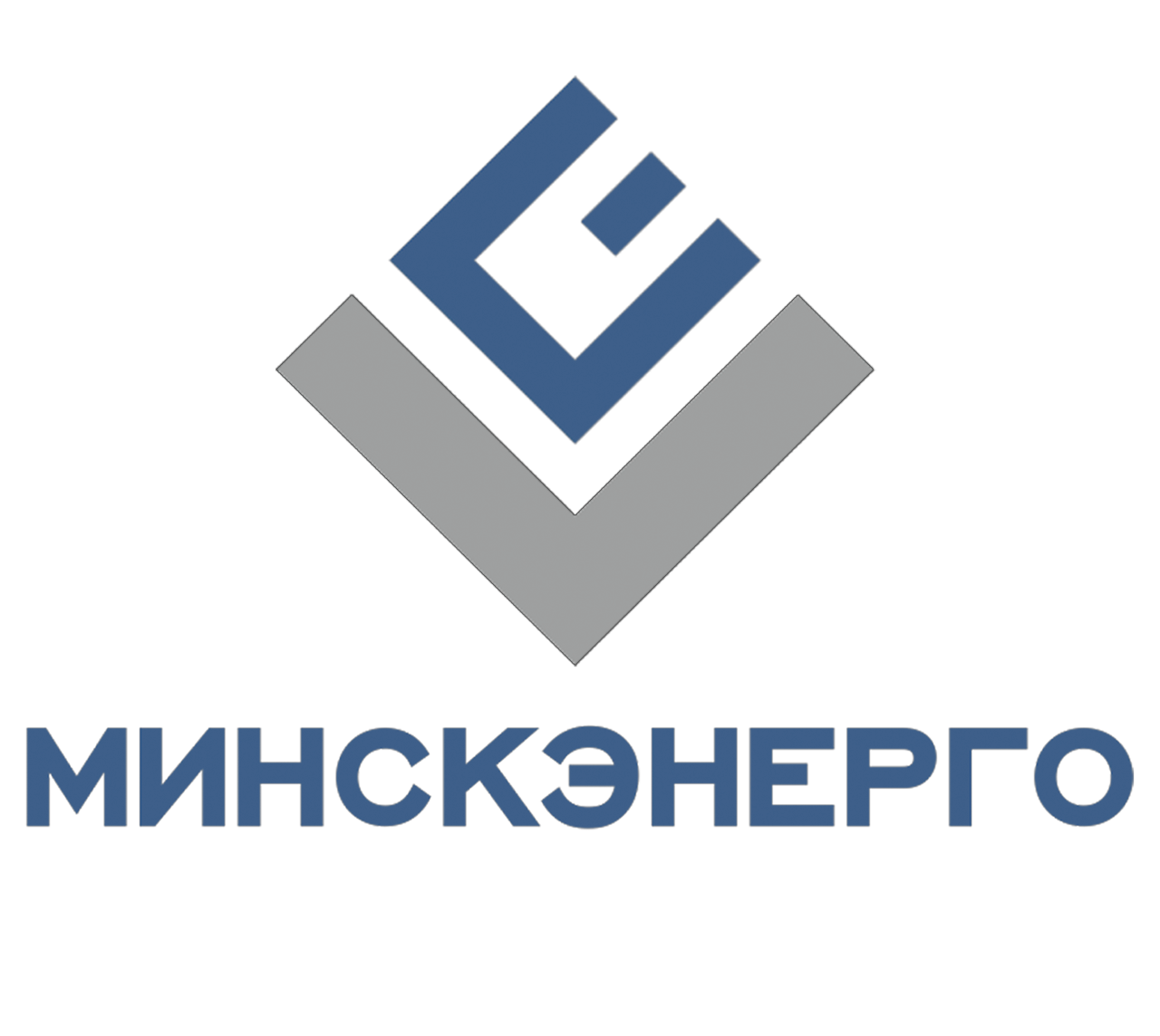 Минскэнерго филиалы. Слуцкие электросети.