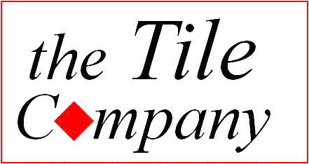 The Tile Company, The Tile Company