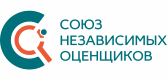 Союз независимых оценщиков и консультантов
