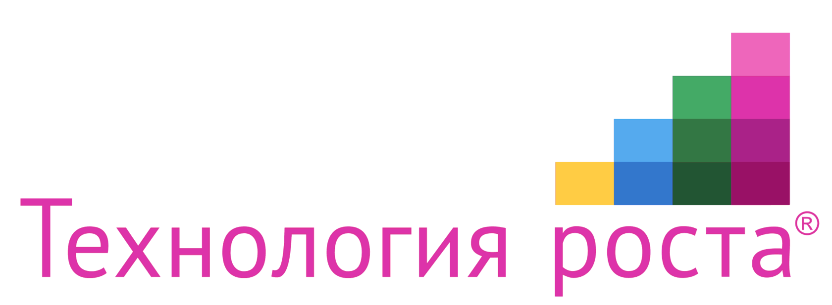 Алексей Обжерин, неравнодушный консультант по стратегическому маркетингу