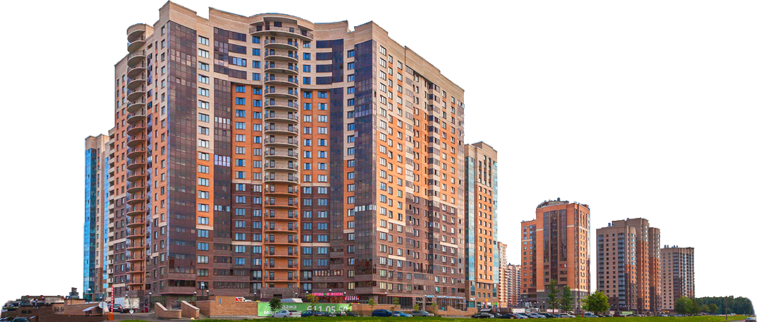 Срочный выкуп квартир и продажа квартир в Москве и Московской области ...