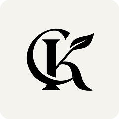 klassikastom.ru favicon