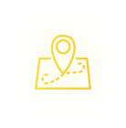 Подъезжаете