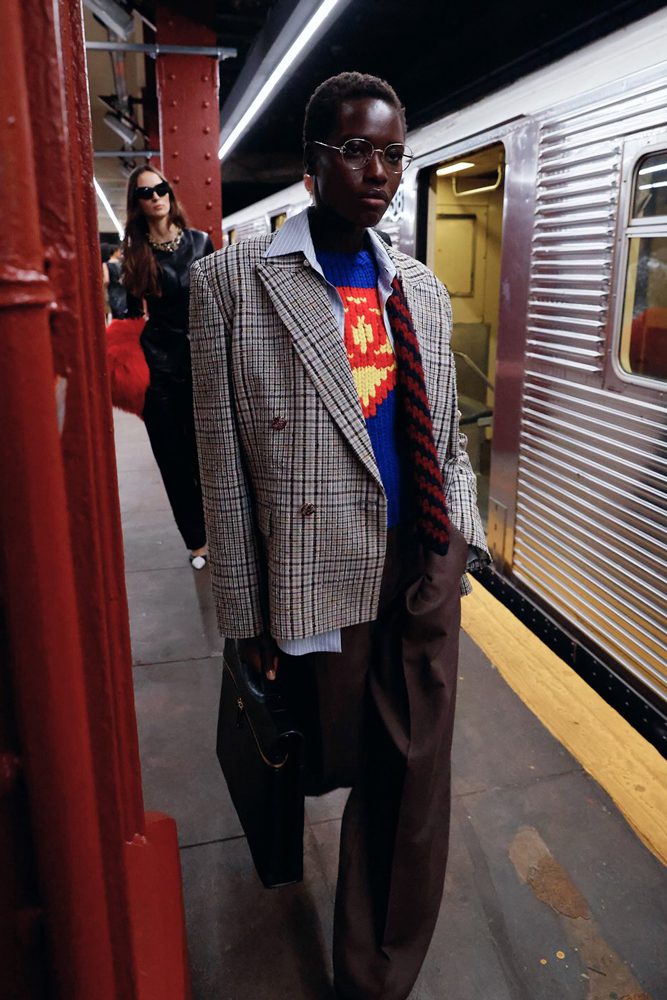 Chanel Metiers d ARt 2026 2