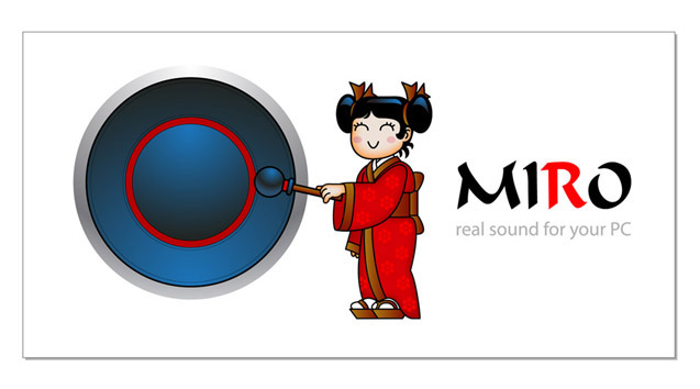 MIRO