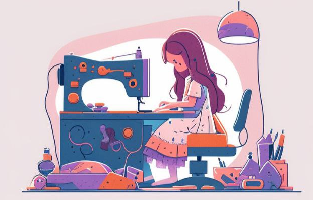 Пошив одежды оптом от производителя Швейной Фабрики Норси. Пошив формы ...