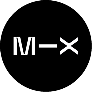 website icon