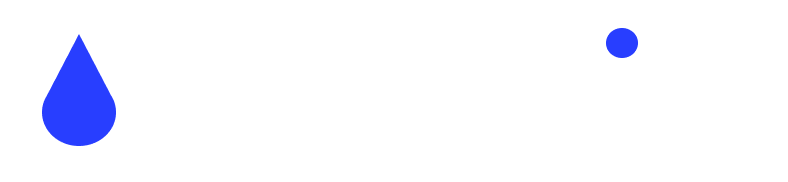 Логотип Фрипайп