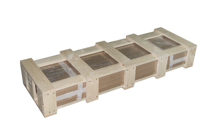 Безопасность доставки столешниц из искусственного монолитного камня Столешкин