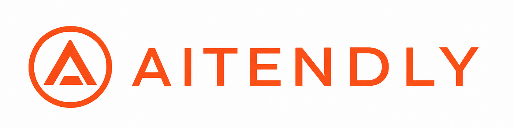AITENDLY