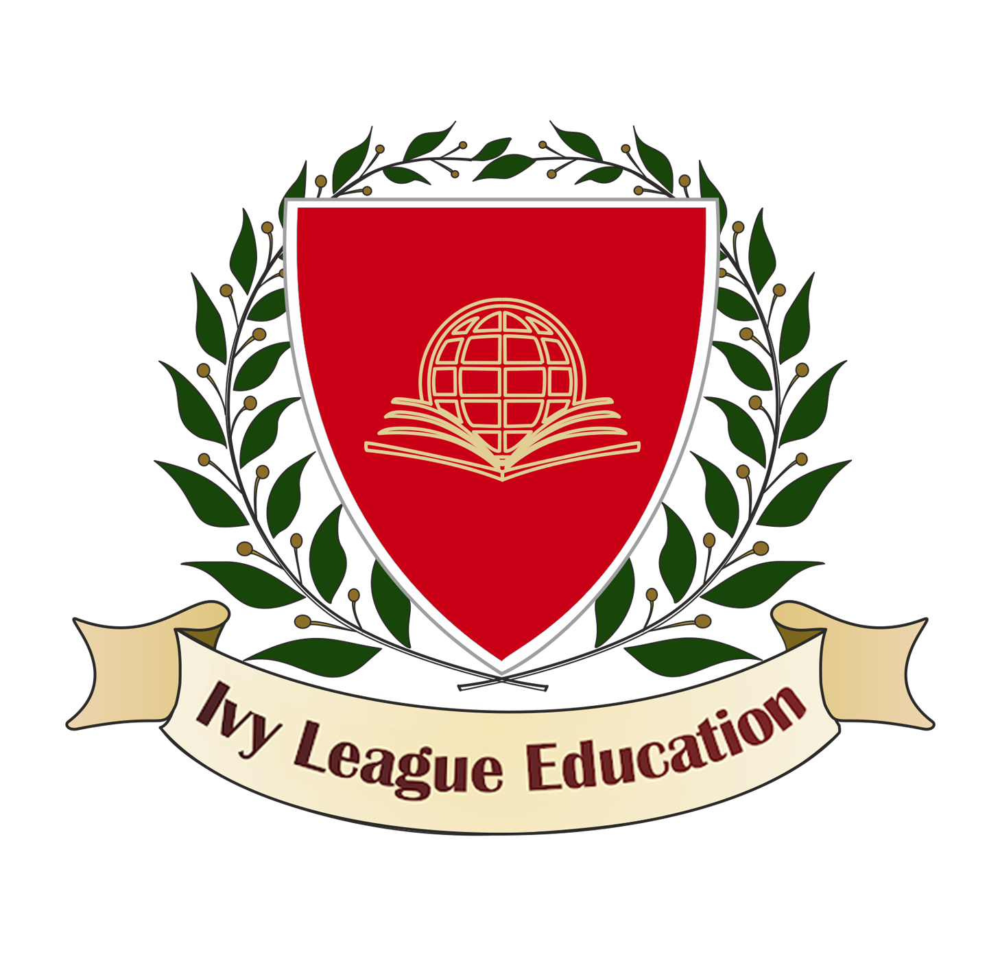 Ivy League Education