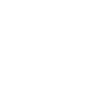 NexStep, партнер NNG