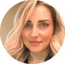 Леукова Светлана