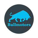 BULLMOTORS - Авто из США 