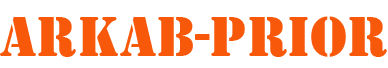  we design your business 