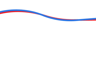 Кёрлинг клуб "Новая лига" | Главная