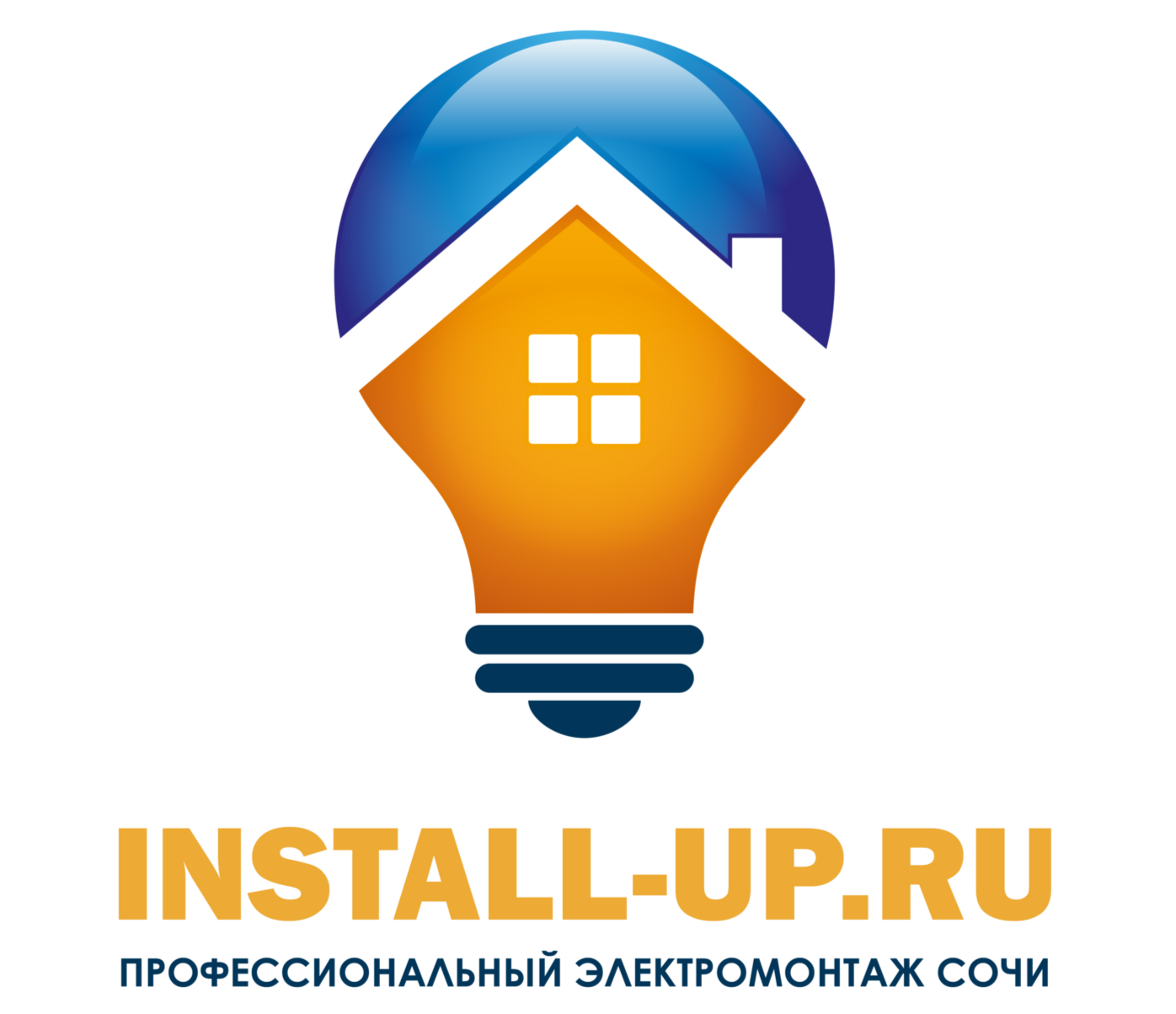  install-up.ru 