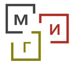 website icon