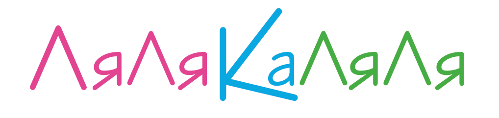 Company