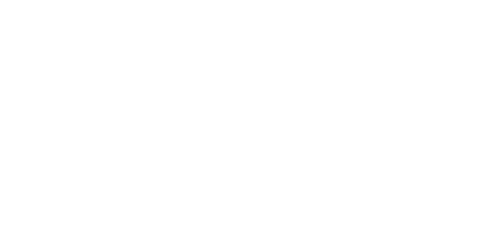SEVER MEDIA PRODUCTION