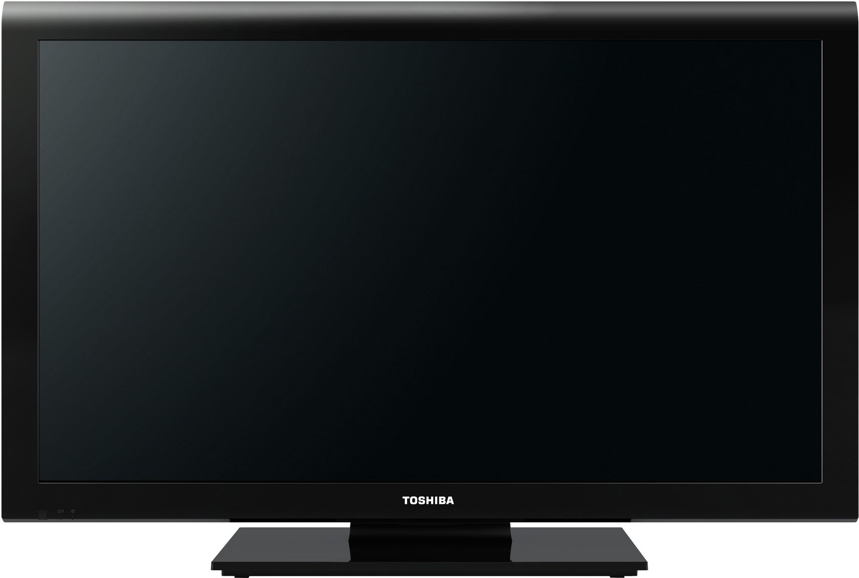 ремонт телевизоров Тошиба в Москве