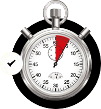 секундомер