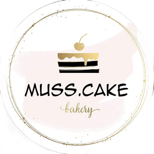 Муссовое бенто