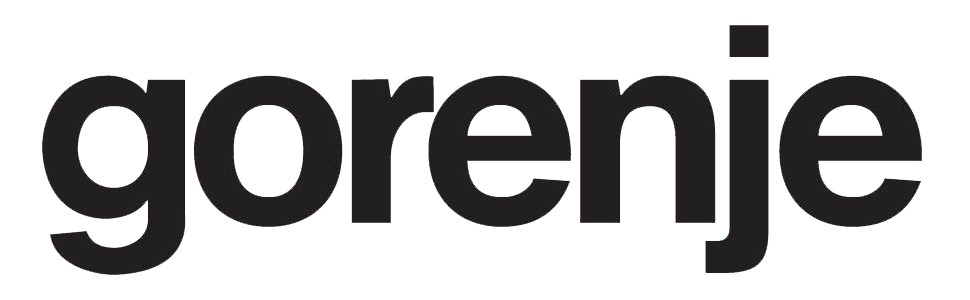 Ремонт микроволновок в Москве