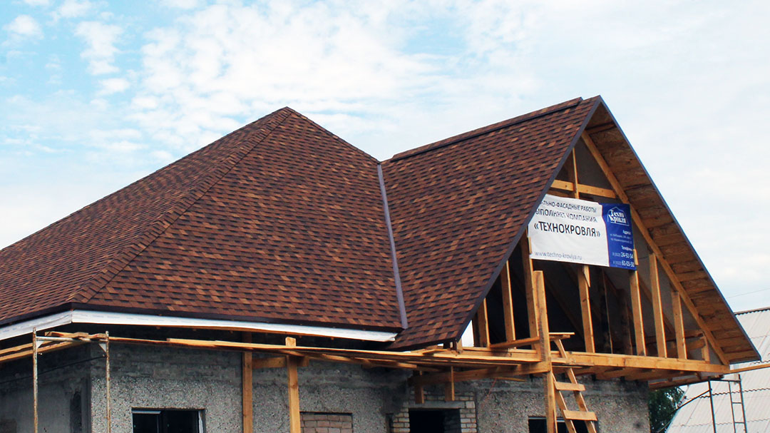 Тимашевск жилой модуль кровля Тимашевск жилой модуль кровля