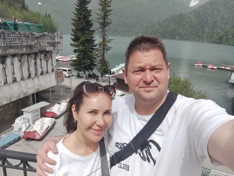 золотая абхазия экскурсии сочи. Bellatour.ru